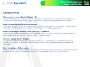 silao_Página_48