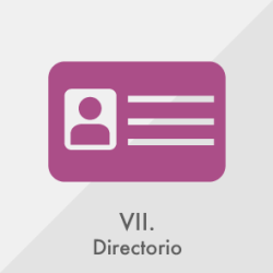 VII