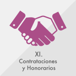 XI