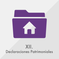 XII XII