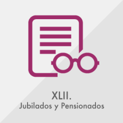 XLII XLII