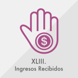 XLIII XLIII