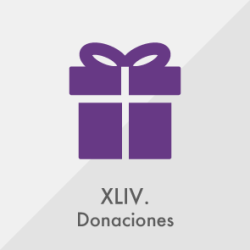 XLIV