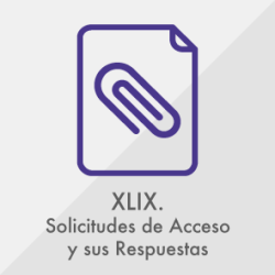 XLIX XLIX