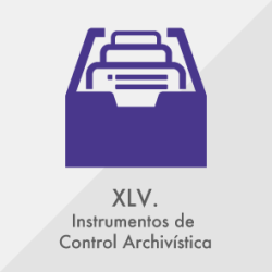 XLV