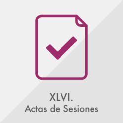 XLVI