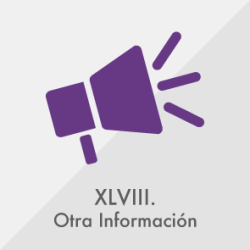 XLVIII
