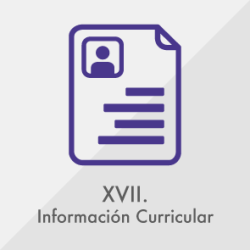 XVII