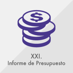 XXI XXI