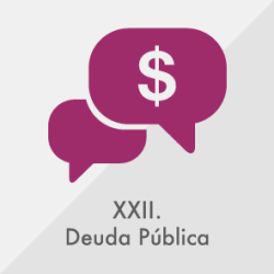 XXII XXII