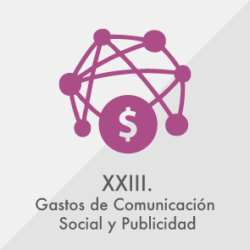 XXIII