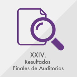 XXIV