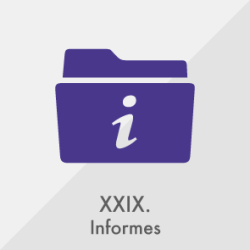 XXIX