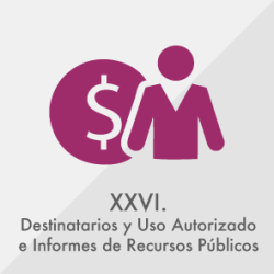XXVI