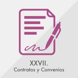 XXVII