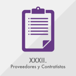 XXXII