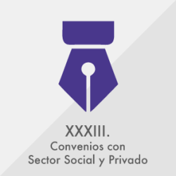 XXXIII