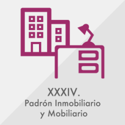 XXXIV XXXIV