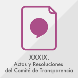 XXXIX XXXIX