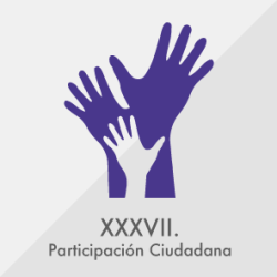 XXXVII