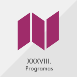 XXXVIII XXXVIII