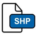 shp